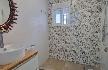 Palo Cortado 16 - Foto 5