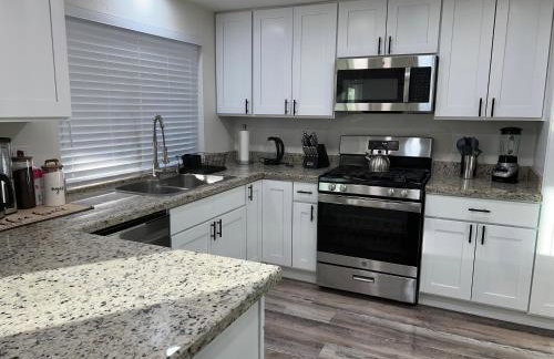 Pampas House - Foto 14