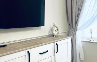 Apartamenty Kamienica Arte 1 - Foto 8