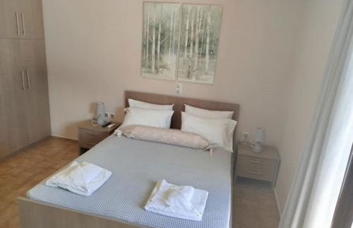 Giannis Villa - Photo 7