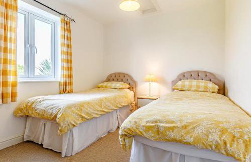 4 Bed in Helston oc-tvall - Foto 16