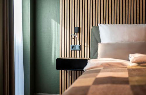 boardatfour - Foto 30