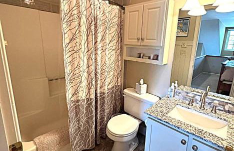 Luxury Jiminy Ski On Off Village Ctr Condo Sleeps4 - Foto 6