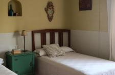 Finca Olivo Llorón - Foto 28