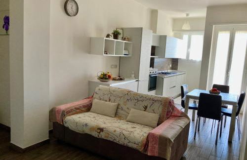 La Coccinella Turin apartment - Foto 22