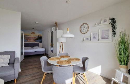 Vier Jahreszeiten 2-76 - Foto 12