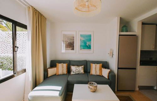 Playa y Palmera - Photo 6