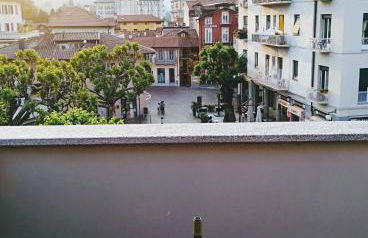 Nel cuore di Stresa - Foto 14