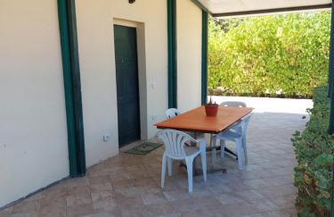 Pili Estate Dependanc - Casa Vacanze - Foto 13