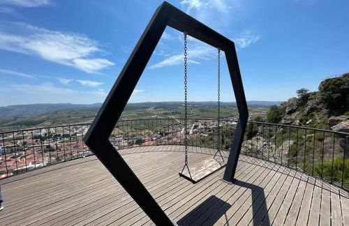 Samorinha House - Foto 24