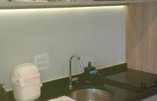 Domy Paulista - Foto 21