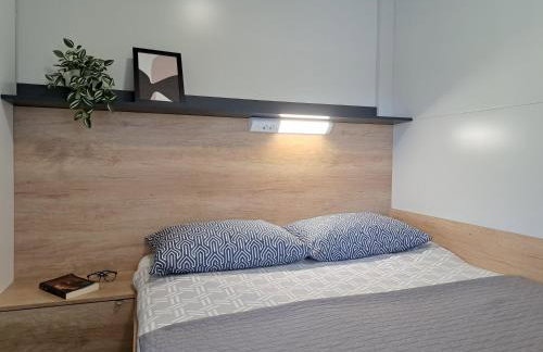 Small country house - Foto 14