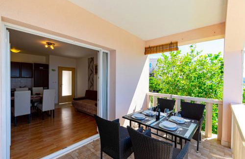 Apartments Separovic - Foto 73