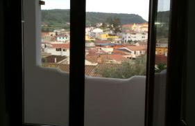 Appartamento Su Survaju - Foto 34