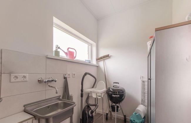 Cozy Holiday Home in Oploo Near Forest - Foto 31