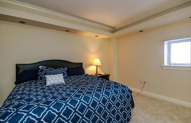 Baltimore executive Furnished rentals - Foto 6