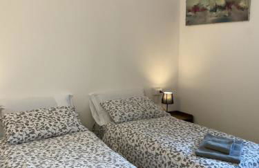 Capole7 Isolaccia - Foto 19