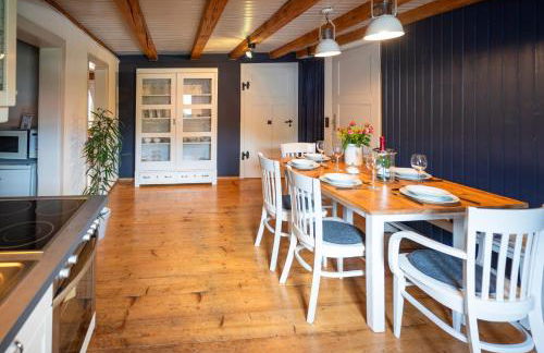 Das Depot - zentral Wohnen in Naumburg - Foto 1