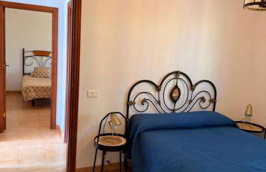 Casa El Salitre - Foto 7