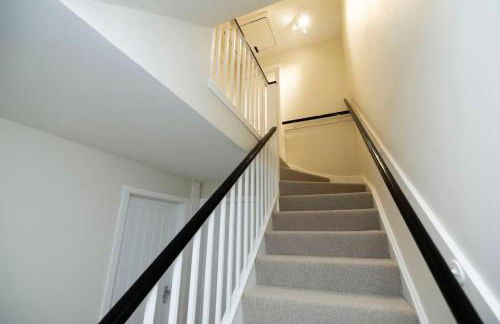 Pristine 3 bedroom house - Foto 15