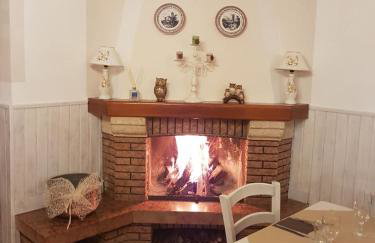 Agriturismo Il Rifugio - Foto 4