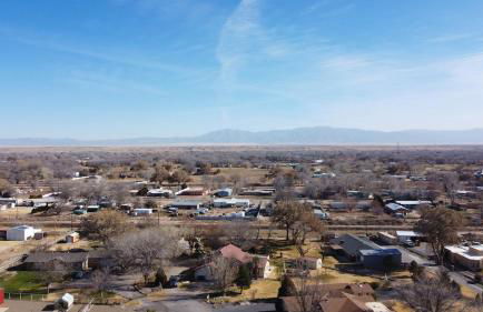 Pool, Hot Tub, Grill, Gym, Game Room, Office House - Foto 20