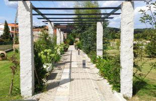 Solar de Maceira - Foto 8