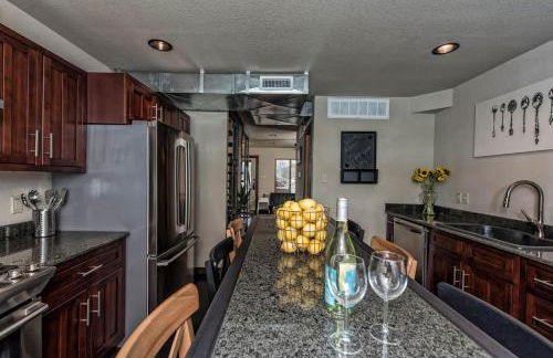 1700 South 2nd - Foto 26