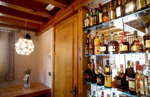 Agroturismo Urrutia - Foto 49