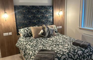 Rathmore House - Foto 8