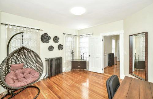 Comfort Stay IV - Foto 25