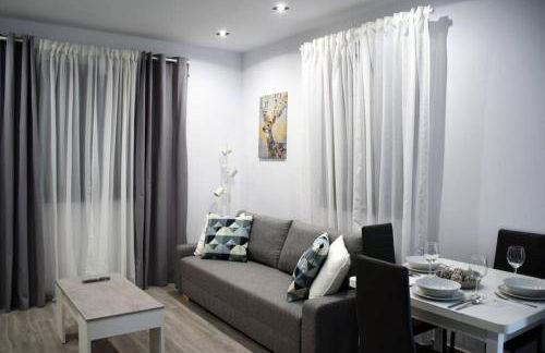 Alojamientos Lola, Suite con jacuzzi - Foto 9