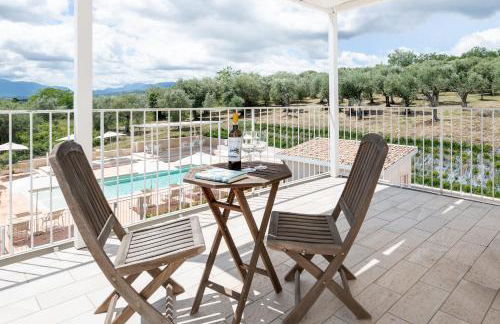 Agriturismo Le Masciare - Foto 61