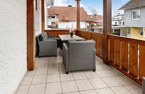 Ankerplatz - Photo 20