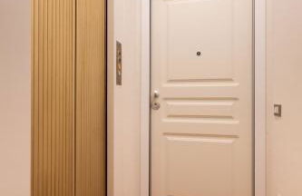 Residenza Foraggi 83 - Foto 7