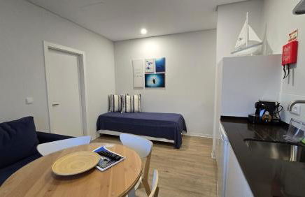 Casa Caravelas - Matias Village - Foto 27