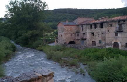 Casa Antonia - Foto 24