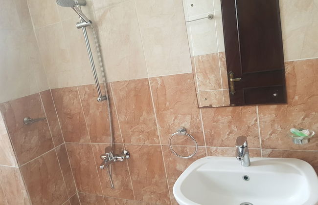 Today House Suites 2 - Foto 9