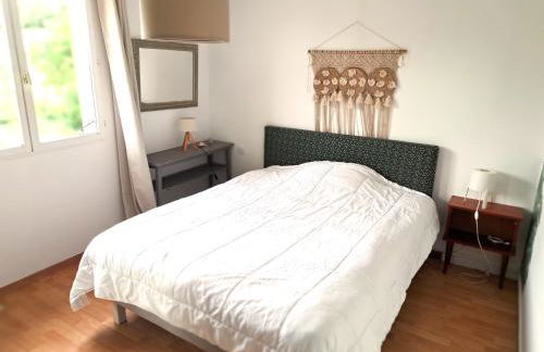 Villa avec piscine à Montolieu - Foto 11