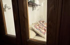 La Casa della Guida - Foto 8