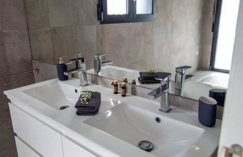 Villa La Zenia - Foto 24