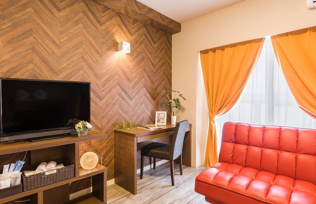 Mr.KINJO in GUSUKU - Foto 24