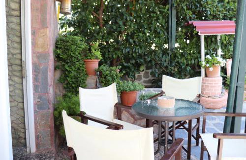 Mary's house - Photo 53