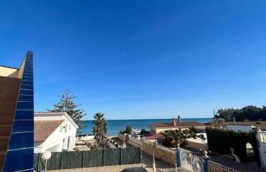 Residencial Alcanar Costa - Foto 24