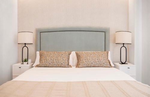 Donoso Cortes & Free parking by ELE Apartments - Foto 18