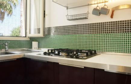 Dependance in Villa con Piscina by Wonderful Italy - Foto 15