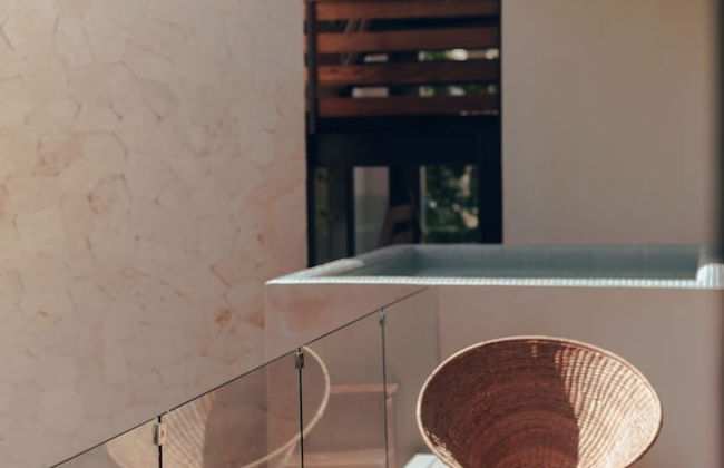 Cacao Tulum -Luxury Condos- - Photo 52