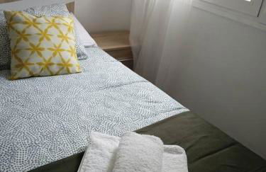 Vivienda Rural Sentirte 2 Centro de Aracena - Foto 25