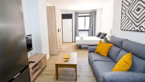 Letplanet Riquelme - Foto 4