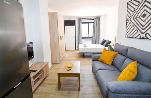 Letplanet Riquelme - Foto 4